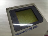 LF9452 Tested Working - GameBoy Original DMG-01 Game Boy Console Japan