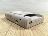 LF9741 With Defects - GameBoy Original DMG-01 Game Boy Console Japan