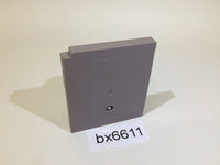 BX6611 Card Game GameBoy Game Boy Japan