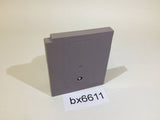 BX6611 Card Game GameBoy Game Boy Japan