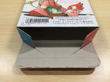 Sansara Naga 2 BOXED SNES Super Famicom Japan - UE6147