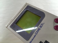 KH5720 Tested Working - GameBoy Original DMG-01 Game Boy Console Japan