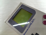 KH5720 Tested Working - GameBoy Original DMG-01 Game Boy Console Japan