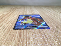 CE8079 Kangaskhan ex SR SV2a 192/165 Pokemon Card TCG Japan