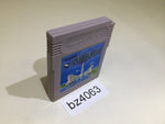 BZ4063 Outburst GameBoy Game Boy Japan