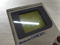 LF9452 Tested Working - GameBoy Original DMG-01 Game Boy Console Japan