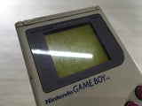 LF9452 Tested Working - GameBoy Original DMG-01 Game Boy Console Japan