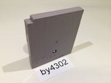 BY4302 Trump Boy II 2 GameBoy Game Boy Japan