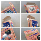 UE6570 Twin Bee 3 BOXED NES Famicom Japan