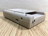 LG1682 Tested Working - GameBoy Original DMG-01 Game Boy Console Japan