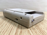 LG1682 Tested Working - GameBoy Original DMG-01 Game Boy Console Japan