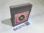 BA3278 Chibi Maruko chan Okozukai Daisakusen GameBoy Game Boy Japan