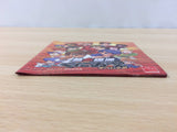 Kunio Renegade Special BOXED Nintendo 3DS Japan - FH3238