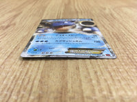 CE4079 Blastoise EX RR XY1Y 014/060 Pokemon Card TCG Japan