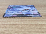 CE6479 Ice Rider Calyrex VMAX CSR s8b 221/184 Pokemon Card TCG Japan