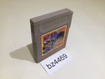 BZ4469 Sakigake!! Otokojuku GameBoy Game Boy Japan