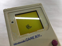 LF9248 Not Working - GameBoy Original DMG-01 Game Boy Console Japan