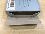 UE5653 Shin Jinrui BOXED NES Famicom Japan