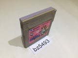 BZ5493 Kunio Kun Jidaigeki Dayo Zenin Syugou GameBoy Game Boy Japan