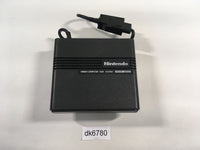 DK6780 RAM Adapter for Famicom Disk System Console HVC-023 AV NES Japan