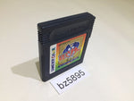 BZ5895 Phantom Zona GameBoy Game Boy Japan