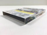 Metroid Prime 2 Dark Echoes BOXED GameCube Japan - FH4133
