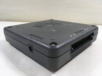 DK8152 PC Engine CoreGrafx Console TurboGrafx Japan