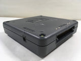 DK8152 PC Engine CoreGrafx Console TurboGrafx Japan