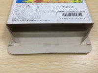 UE8534 Famicom Jump BOXED NES Famicom Japan