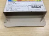 UE8534 Famicom Jump BOXED NES Famicom Japan