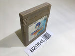 BZ9645 Rockman World 1 Megaman GameBoy Game Boy Japan