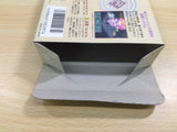 Dark Half BOXED SNES Super Famicom Japan - UE6250