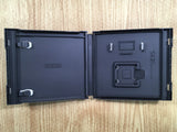 Puyo Puyo ! 15th Anniversarry BOXED Nintendo DS Japan - FH5387