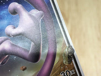 CE6879 Mewtwo GX - smH 042/131 Pokemon Card TCG Japan