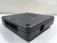 DK8152 PC Engine CoreGrafx Console TurboGrafx Japan