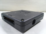 DK8152 PC Engine CoreGrafx Console TurboGrafx Japan