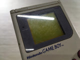 LF9452 Tested Working - GameBoy Original DMG-01 Game Boy Console Japan