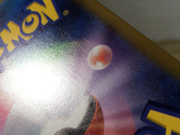 CE6279 Simisear VSTAR RRR s12a 021/172 Pokemon Card TCG Japan