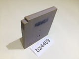 BZ4469 Sakigake!! Otokojuku GameBoy Game Boy Japan