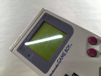 KH5720 Tested Working - GameBoy Original DMG-01 Game Boy Console Japan