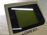 LF7850 Tested Working - GameBoy Bros. White Game Boy Console Japan