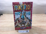 AAA1281 One Piece Vol.15 Japanese Manga
