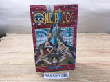 AAA1281 One Piece Vol.15 Japanese Manga