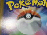 CE9079 Iscan HR S10A 094/071 Pokemon Card TCG Japan