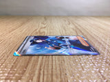 Falkner SR SV1a 094/073 Pokemon Card TCG Japan - CE5713