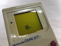 LF9248 Not Working - GameBoy Original DMG-01 Game Boy Console Japan