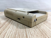 LG2041 Plz Read Item Condi GameBoy Original DMG-01 Game Boy Console Japan