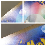 CE8279 Conkeldurr v SR s10b 075/071 Pokemon Card TCG Japan