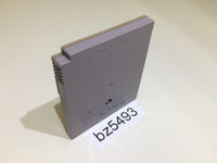 BZ5493 Kunio Kun Jidaigeki Dayo Zenin Syugou GameBoy Game Boy Japan