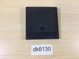 Columns Sega Game Gear Japan - DK6130